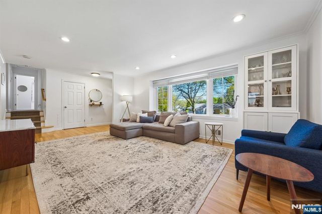 44 Woodland Avenue, West Orange, NJ 07052
