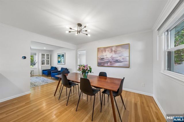 44 Woodland Avenue, West Orange, NJ 07052