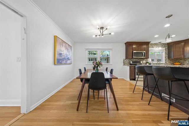 44 Woodland Avenue, West Orange, NJ 07052