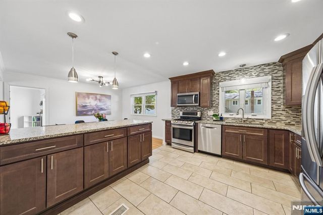 44 Woodland Avenue, West Orange, NJ 07052