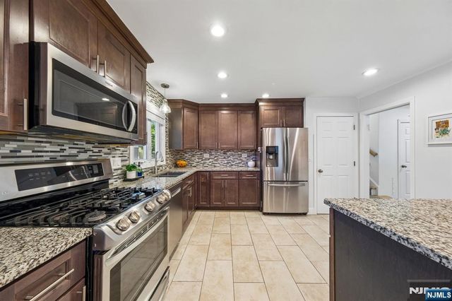 44 Woodland Avenue, West Orange, NJ 07052