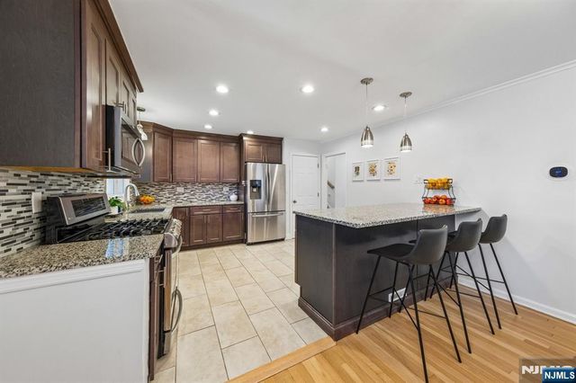 44 Woodland Avenue, West Orange, NJ 07052