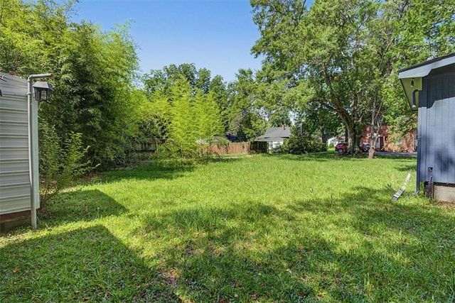 107 W Fairmount Avenue, Cedartown, GA 30125