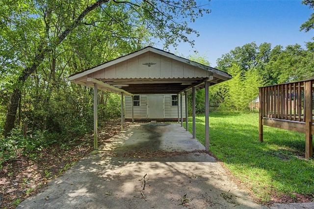 107 W Fairmount Avenue, Cedartown, GA 30125