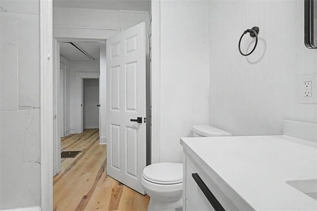 107 W Fairmount Avenue, Cedartown, GA 30125