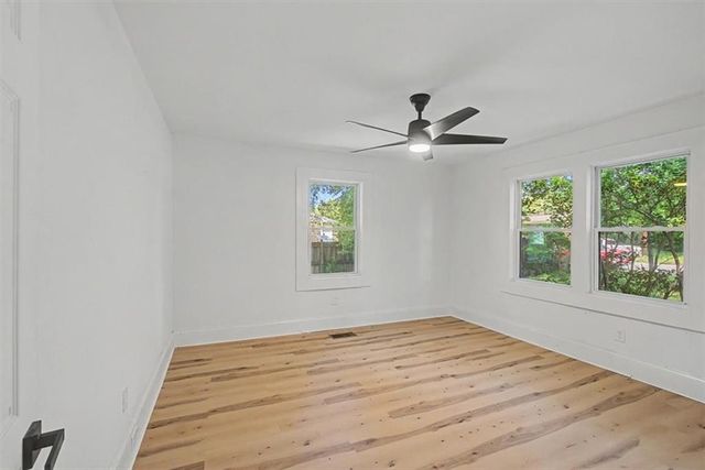 107 W Fairmount Avenue, Cedartown, GA 30125