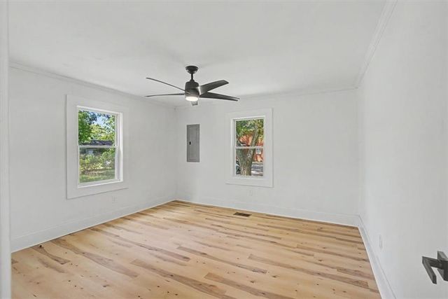 107 W Fairmount Avenue, Cedartown, GA 30125