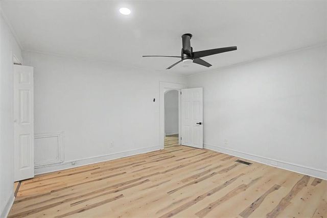 107 W Fairmount Avenue, Cedartown, GA 30125