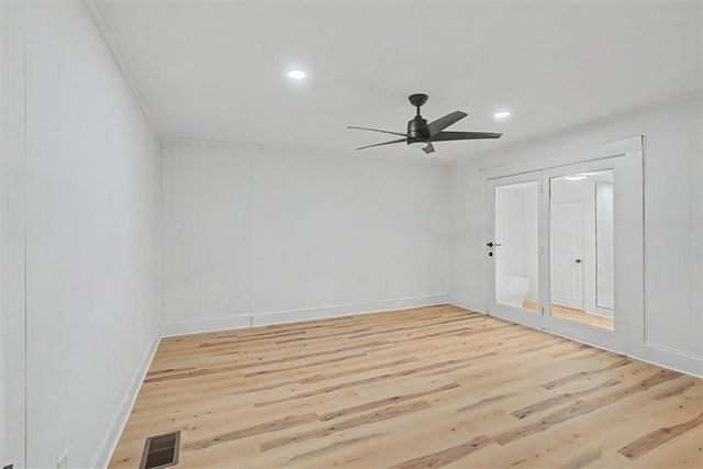 107 W Fairmount Avenue, Cedartown, GA 30125