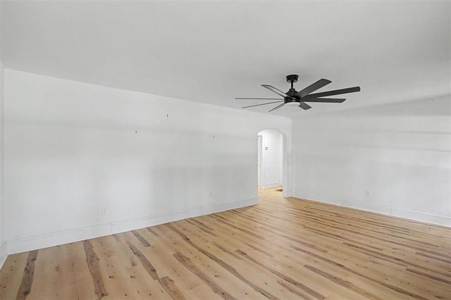 107 W Fairmount Avenue, Cedartown, GA 30125