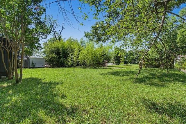 107 W Fairmount Avenue, Cedartown, GA 30125