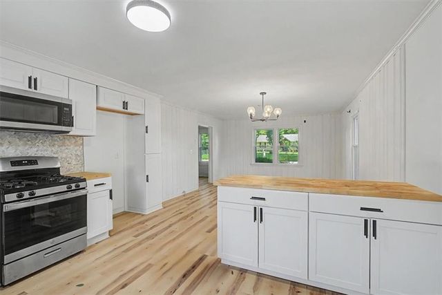 107 W Fairmount Avenue, Cedartown, GA 30125