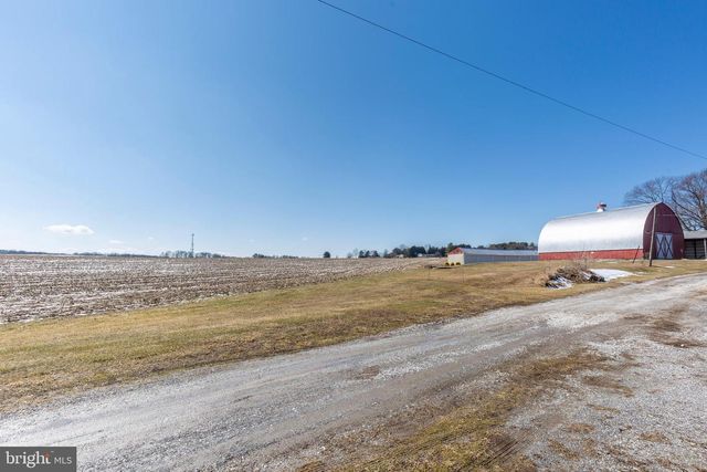 3026 MARSTON RD, Westminster, MD 21157