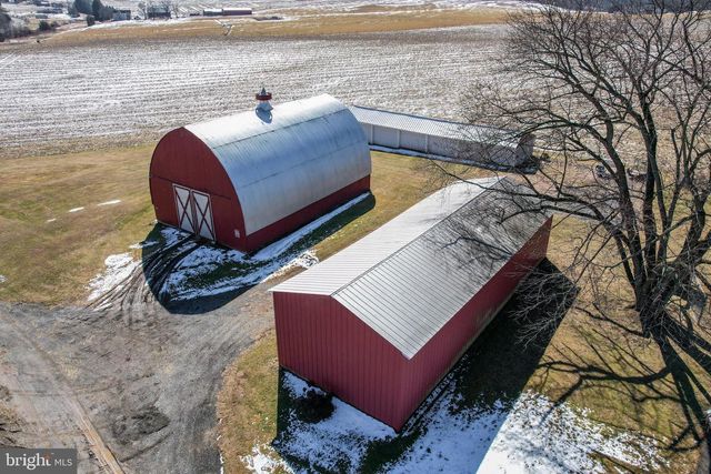 3026 MARSTON RD, Westminster, MD 21157