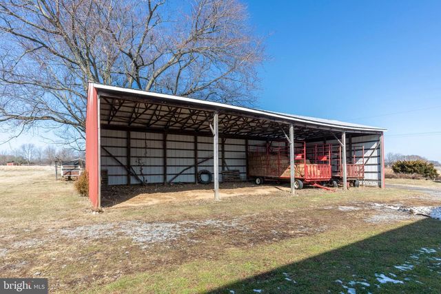 3026 MARSTON RD, Westminster, MD 21157