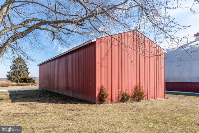 3026 MARSTON RD, Westminster, MD 21157