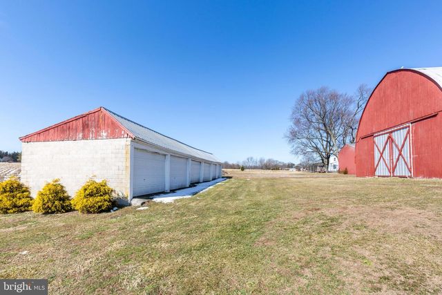 3026 MARSTON RD, Westminster, MD 21157