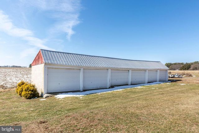 3026 MARSTON RD, Westminster, MD 21157