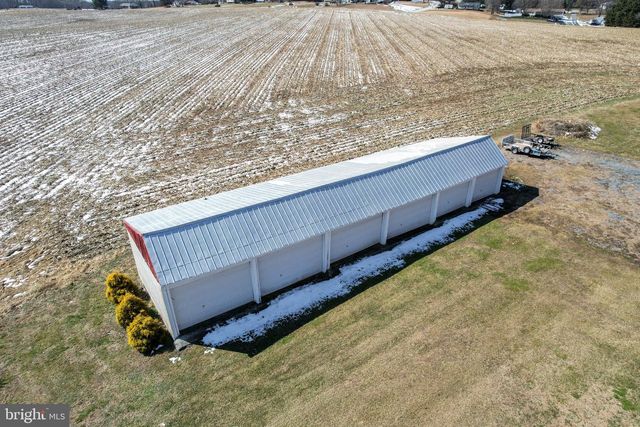 3026 MARSTON RD, Westminster, MD 21157