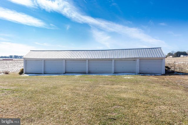 3026 MARSTON RD, Westminster, MD 21157