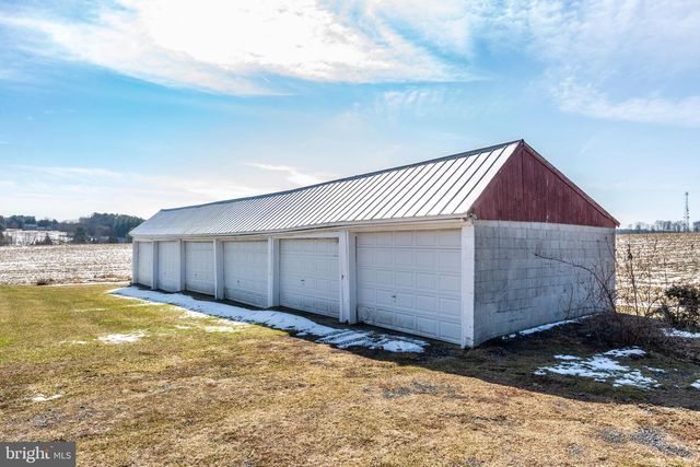 3026 MARSTON RD, Westminster, MD 21157