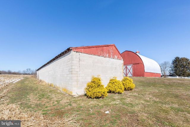 3026 MARSTON RD, Westminster, MD 21157