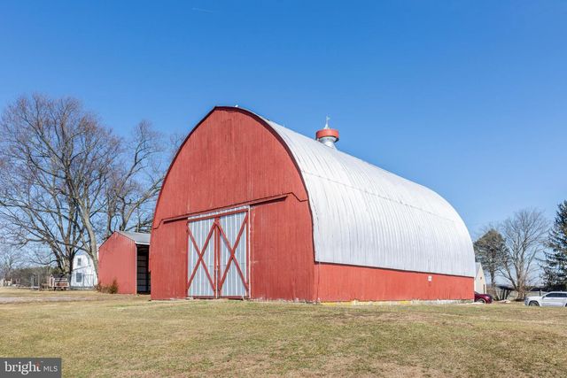 3026 MARSTON RD, Westminster, MD 21157