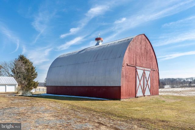 3026 MARSTON RD, Westminster, MD 21157