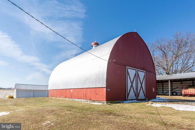 3026 MARSTON RD, Westminster, MD 21157