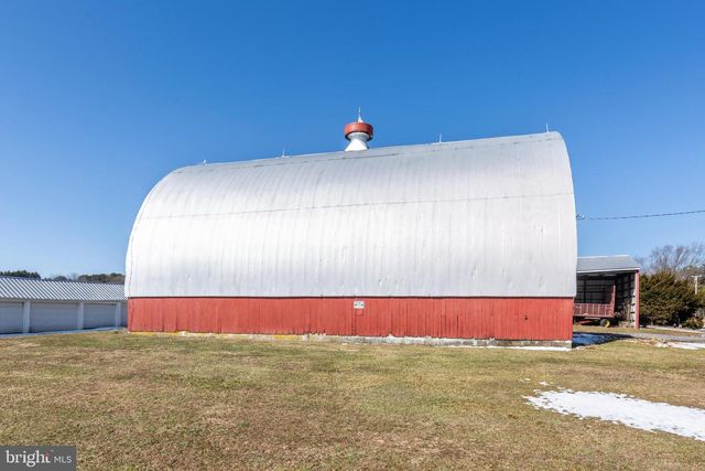 3026 MARSTON RD, Westminster, MD 21157