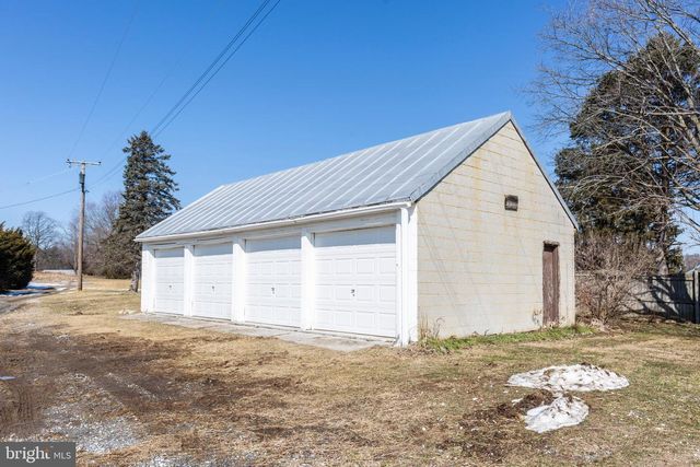 3026 MARSTON RD, Westminster, MD 21157