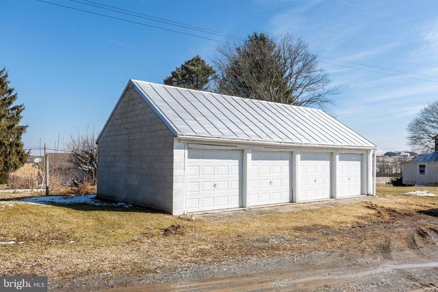 3026 MARSTON RD, Westminster, MD 21157