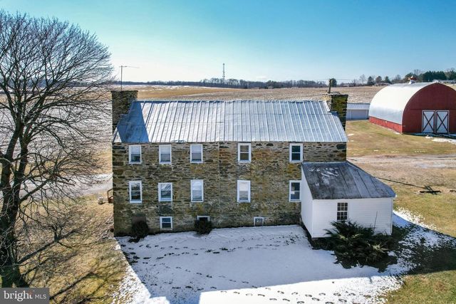 3026 MARSTON RD, Westminster, MD 21157