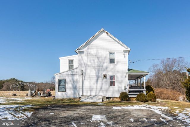 3026 MARSTON RD, Westminster, MD 21157