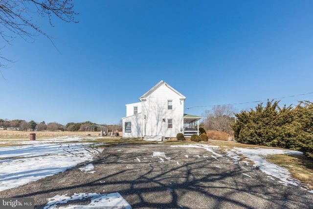 3026 MARSTON RD, Westminster, MD 21157