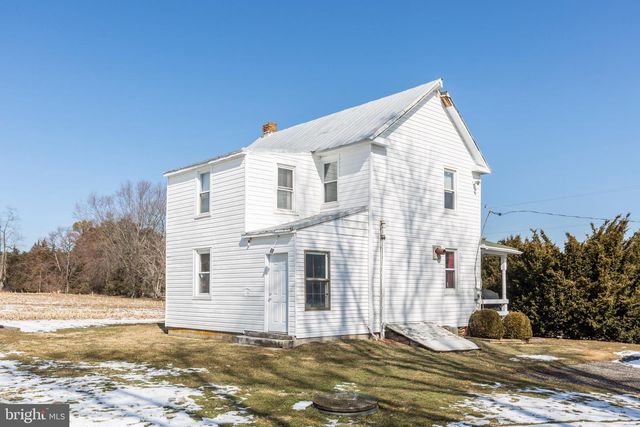 3026 MARSTON RD, Westminster, MD 21157