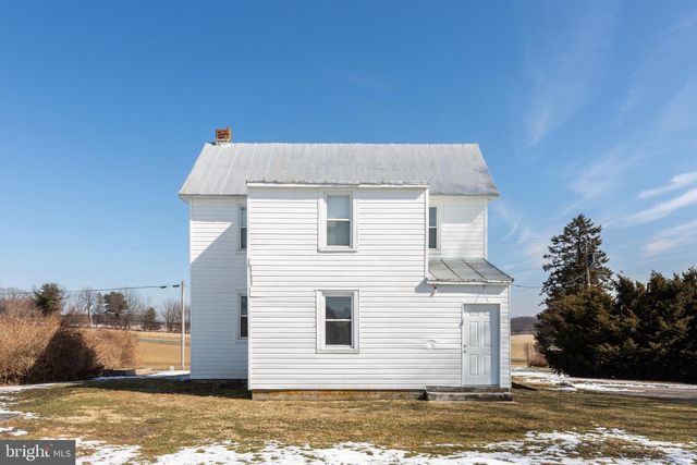 3026 MARSTON RD, Westminster, MD 21157