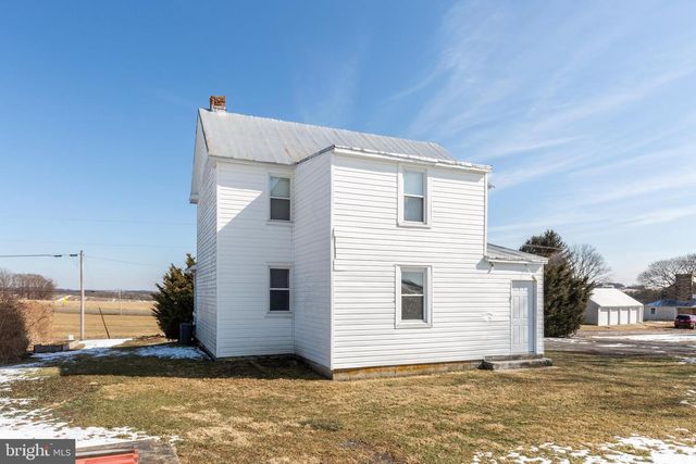 3026 MARSTON RD, Westminster, MD 21157