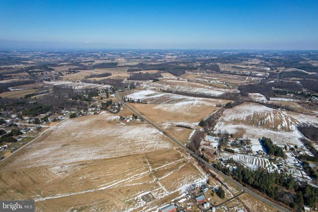 3026 MARSTON RD, Westminster, MD 21157