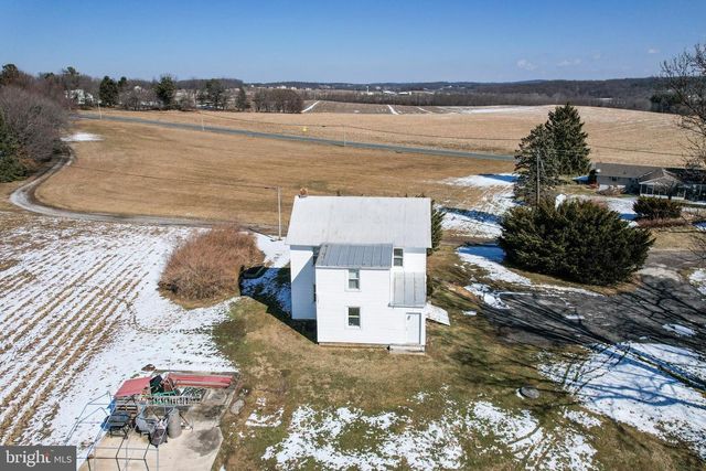 3026 MARSTON RD, Westminster, MD 21157