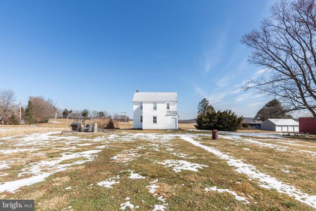 3026 MARSTON RD, Westminster, MD 21157