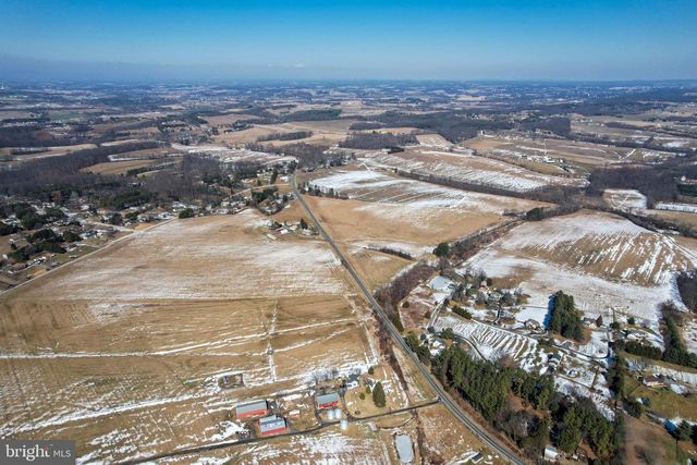 3026 MARSTON RD, Westminster, MD 21157