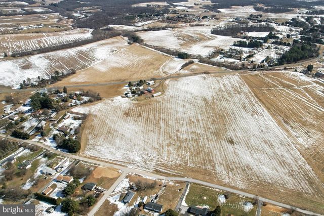 3026 MARSTON RD, Westminster, MD 21157