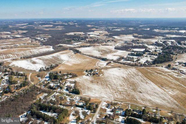 3026 MARSTON RD, Westminster, MD 21157