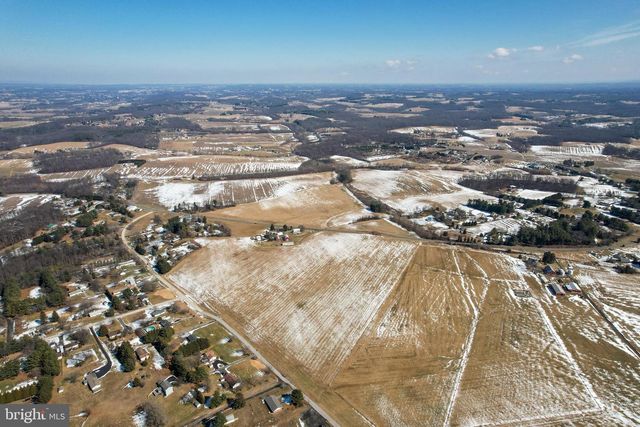 3026 MARSTON RD, Westminster, MD 21157