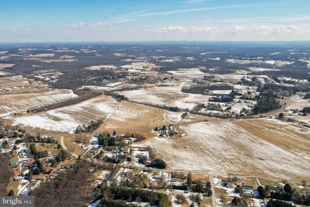 3026 MARSTON RD, Westminster, MD 21157