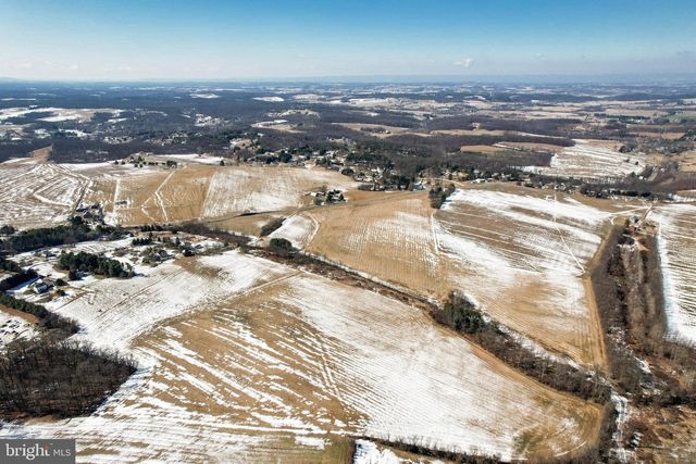 3026 MARSTON RD, Westminster, MD 21157