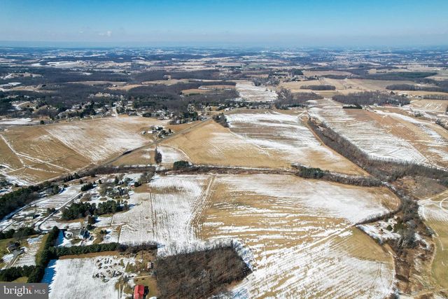 3026 MARSTON RD, Westminster, MD 21157