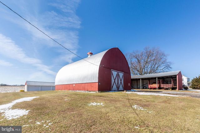 3026 MARSTON RD, Westminster, MD 21157