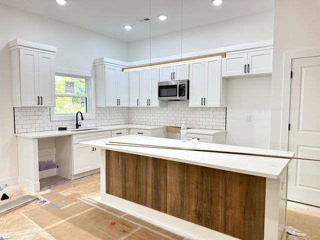 144 Eastbrook Road, Gaffney, SC 29340